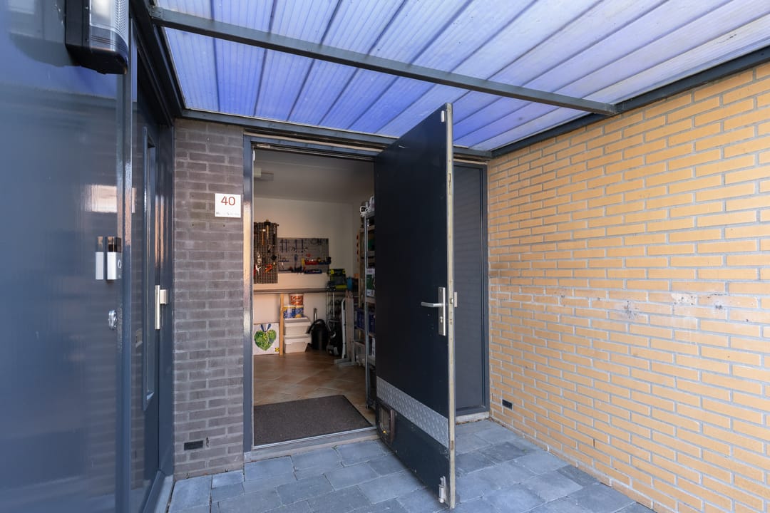 Foto 47 van Gele Plomp 40