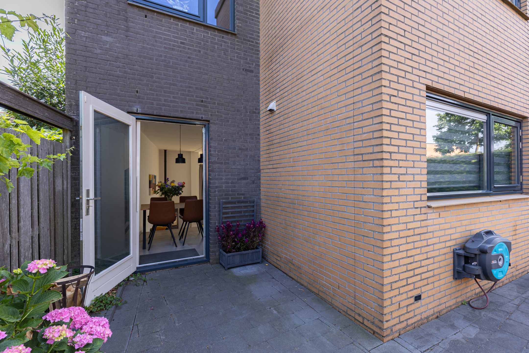 Foto 42 van Gele Plomp 40