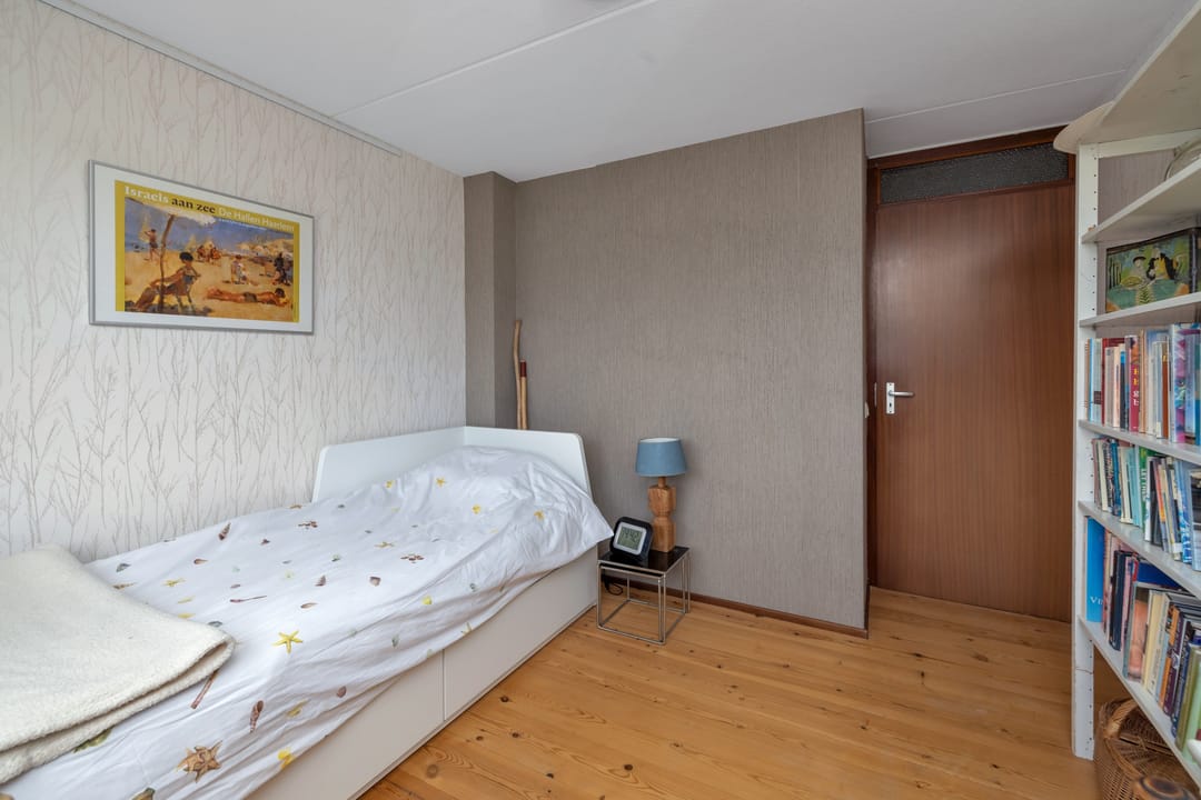 Foto 41 van Lacon 29