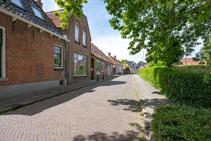 Foto 3 van Hegebuorren 1