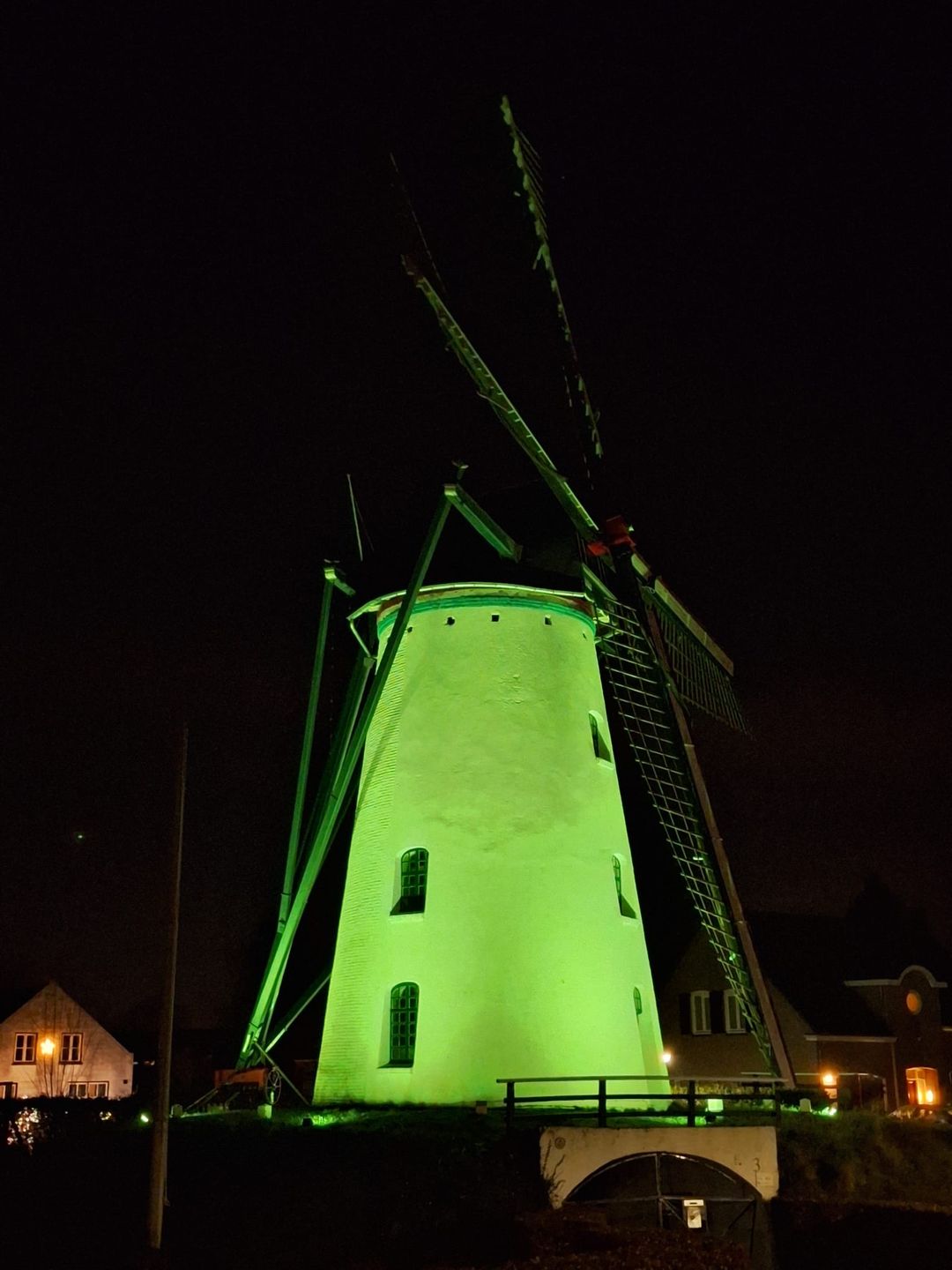 Foto 52 van Bogardeind 76-B