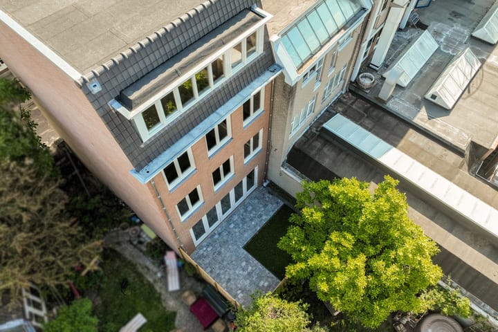 Photo 5 of Gaelstraat 2-B