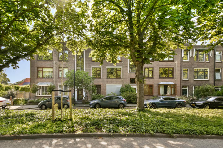 Julianasingel 9-B