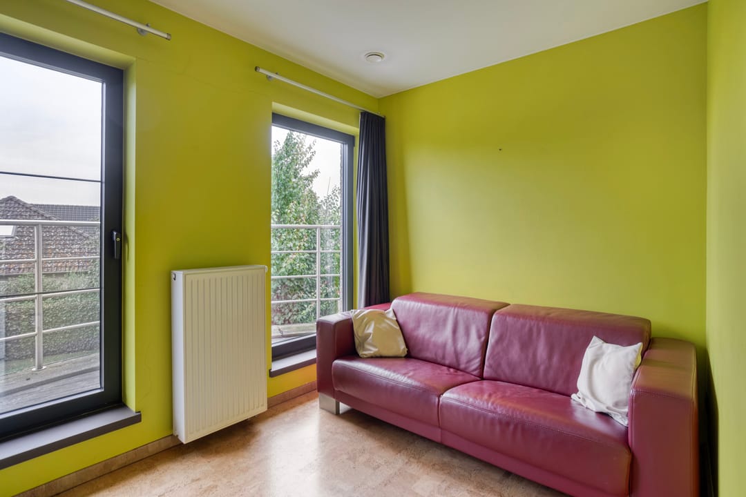 Photo 32 of Cuwaertstraat 7