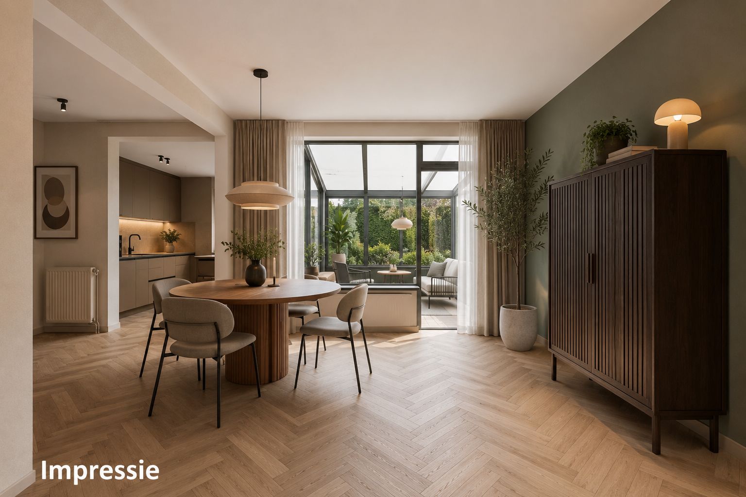 Photo 9 of Noordeinde 71