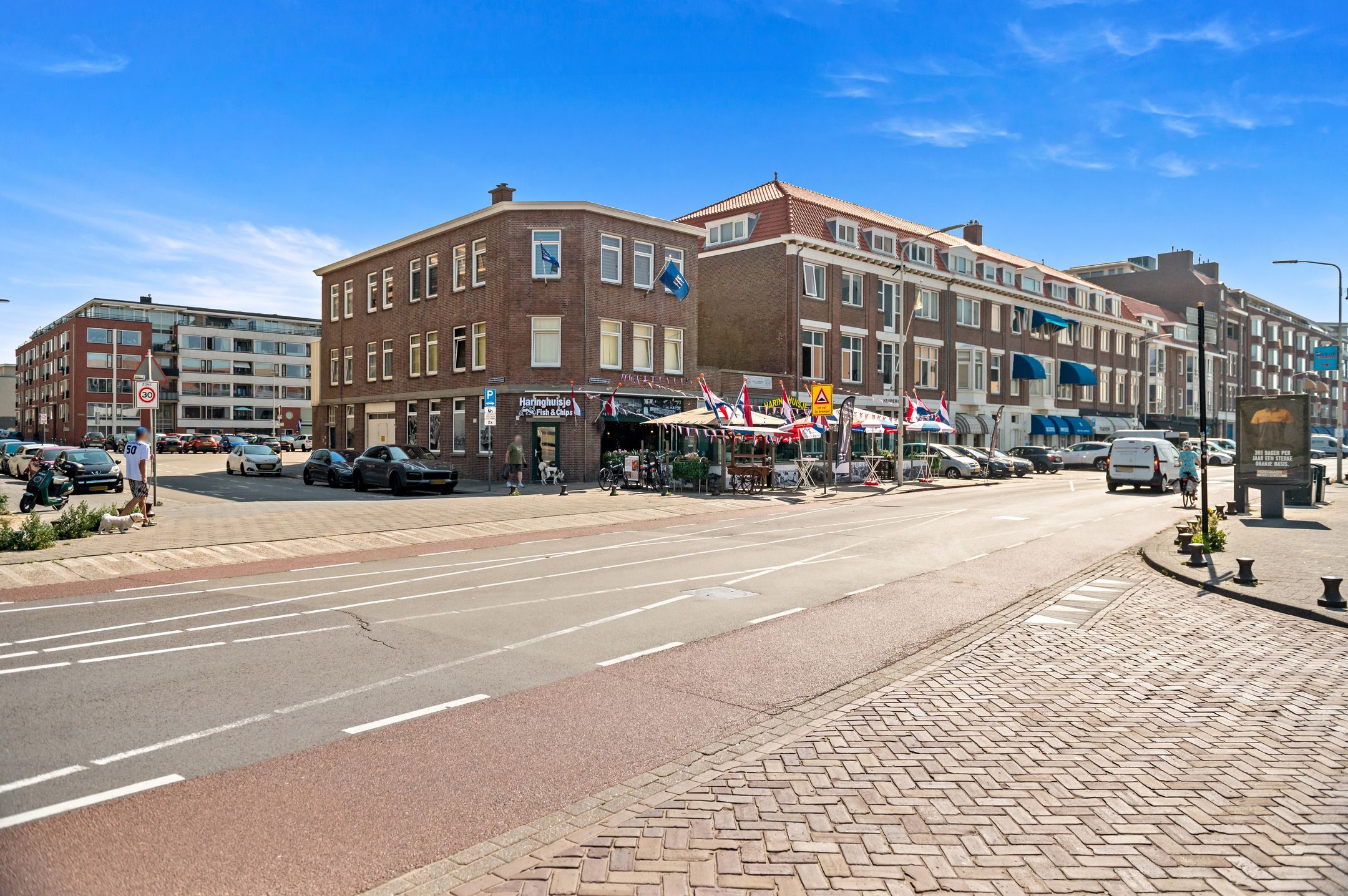 Photo 33 of Treilerweg 55