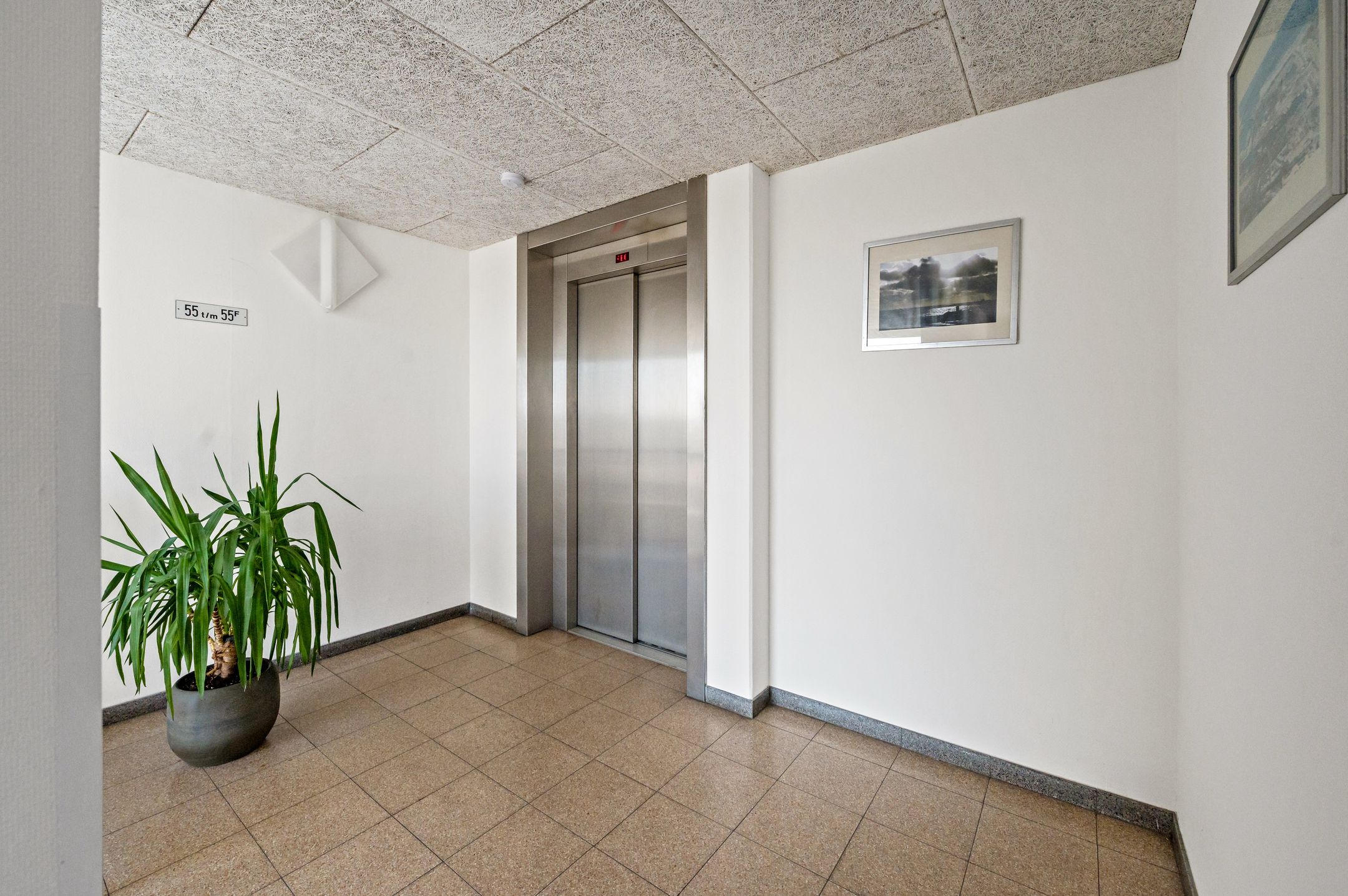 Photo 9 of Treilerweg 55