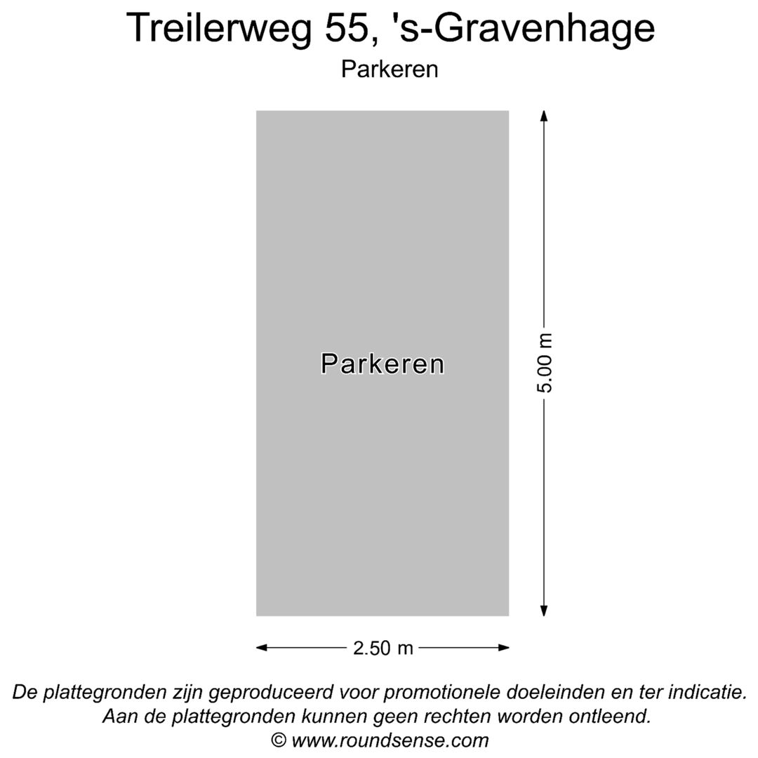 Photo 43 of Treilerweg 55