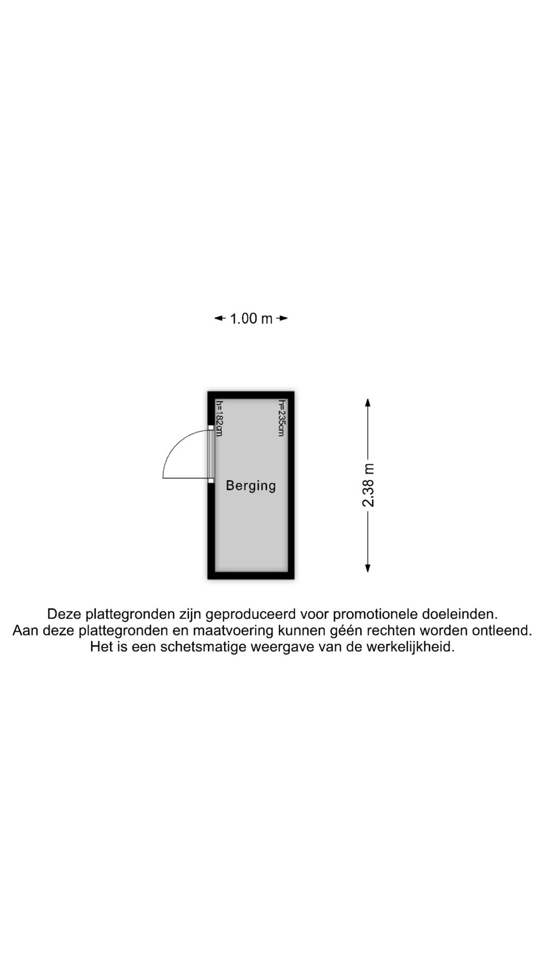 Foto 40 van Harp 19
