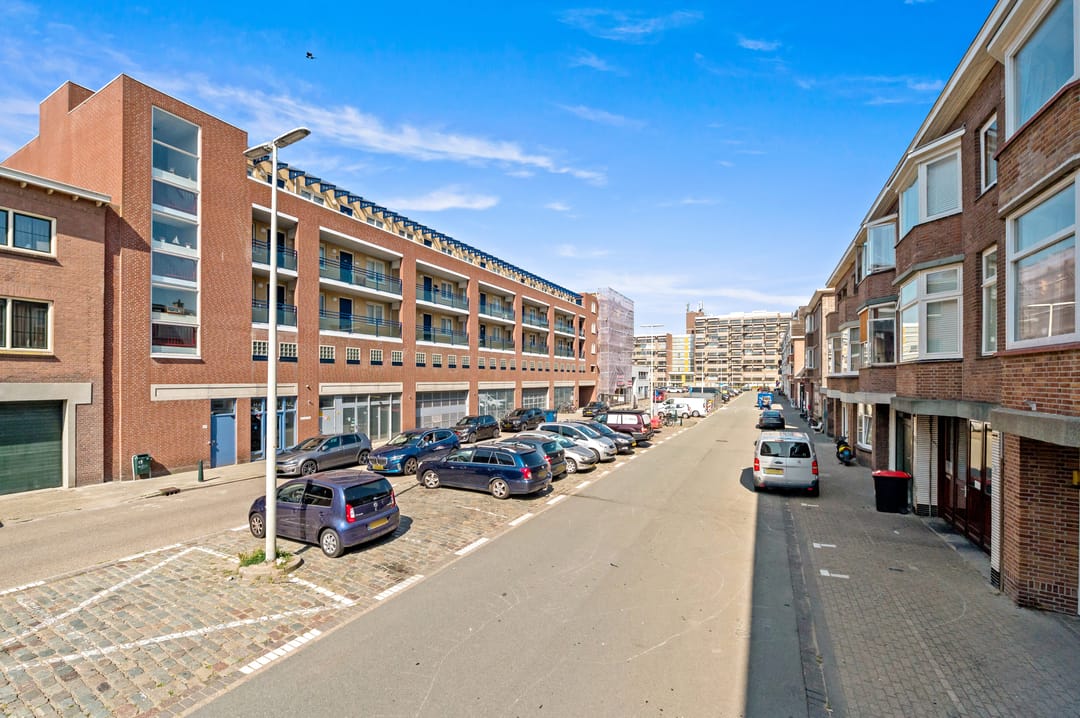 Photo 8 of Treilerweg 55