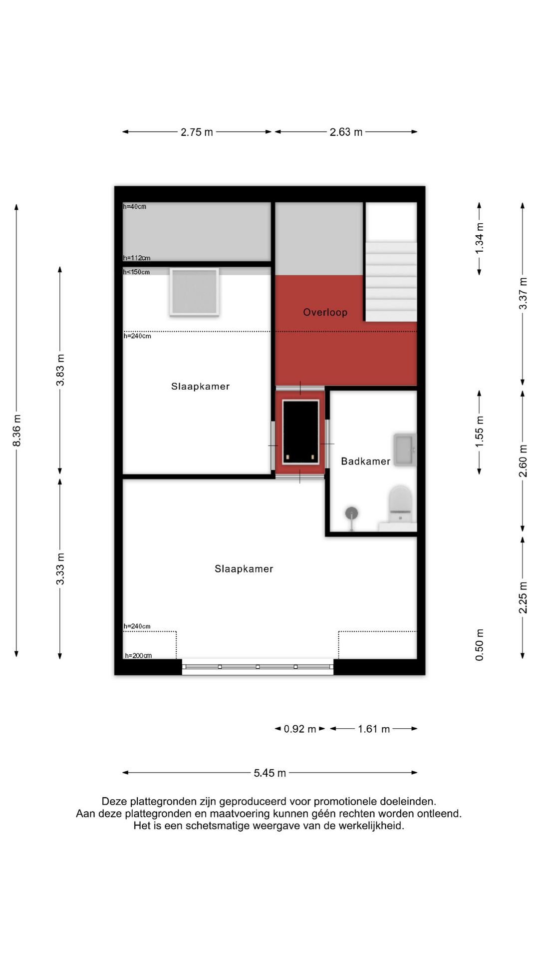 Foto 38 van Harp 19
