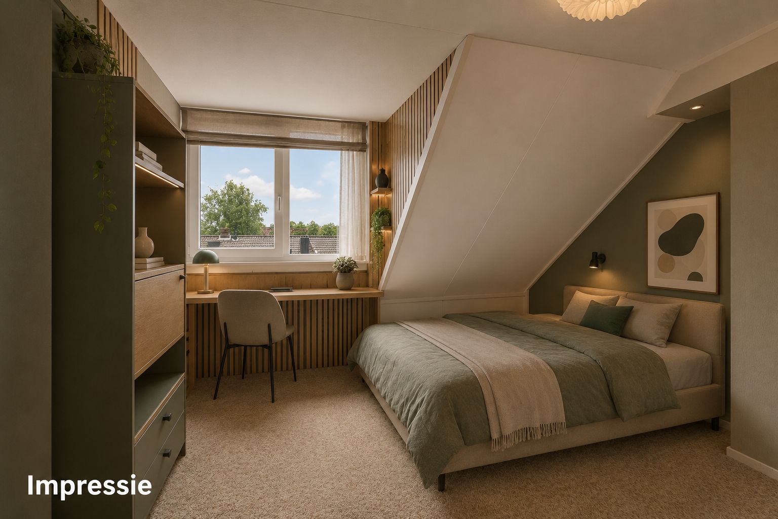 Photo 30 of Noordeinde 71