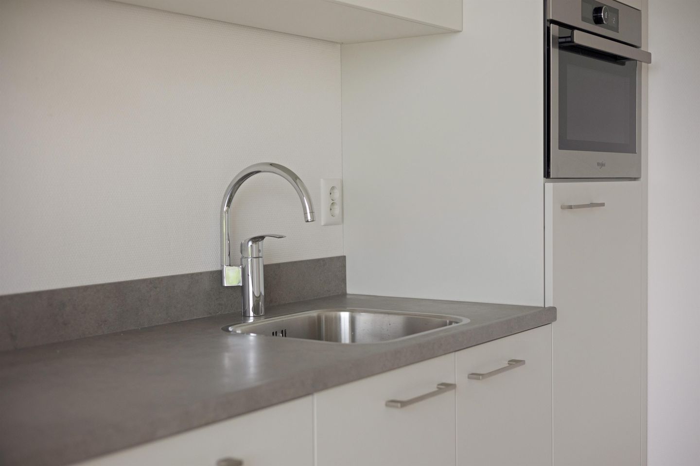 Foto 5 van 1e Lulofsdwarsstraat 18-A