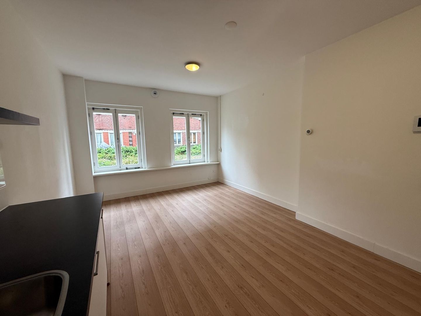Foto 4 van Marco Polostraat 195-H