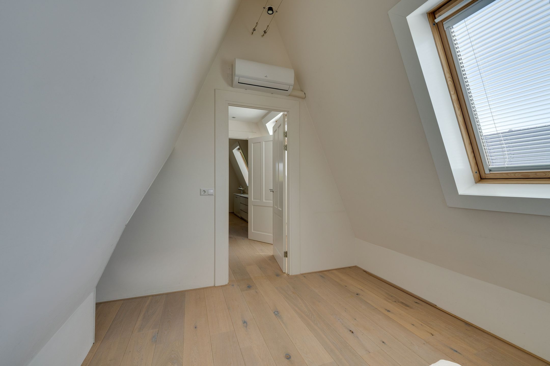Foto 33 van Ruisvoornlaan 16