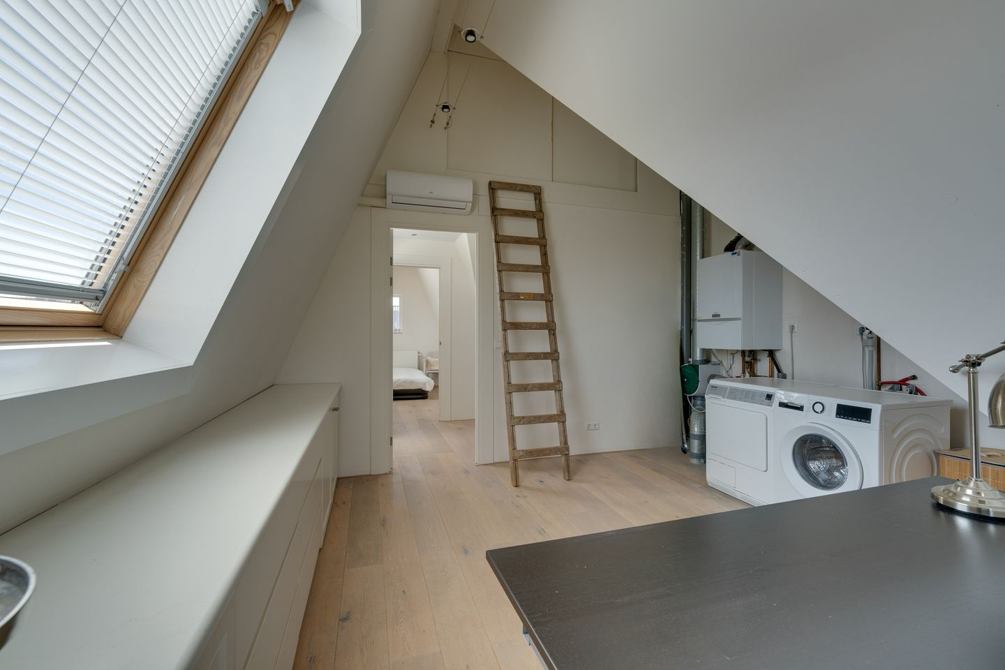 Foto 35 van Ruisvoornlaan 16