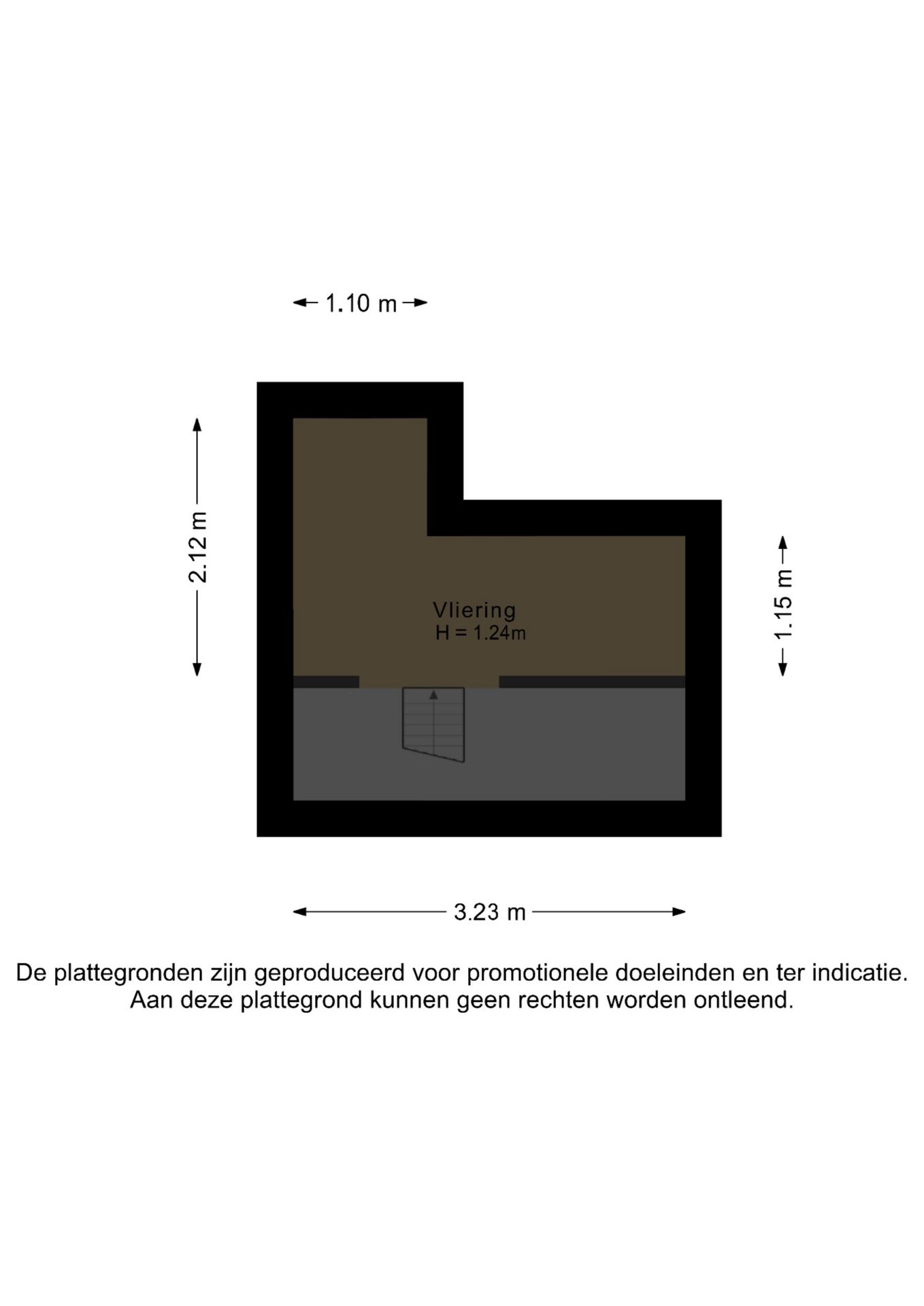 Foto 39 van Ruisvoornlaan 16