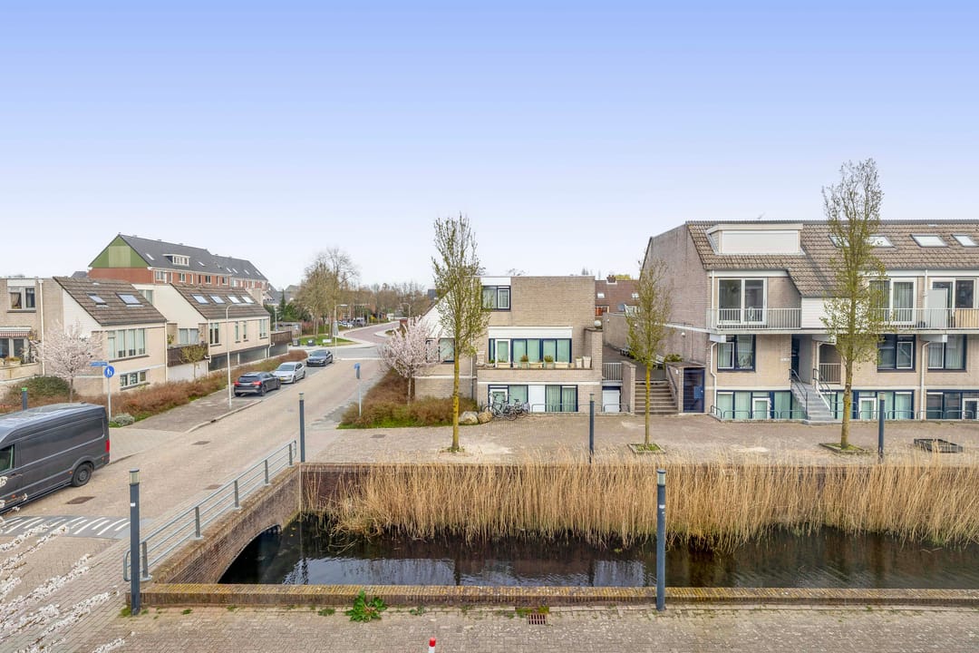 Photo 23 of Floris Burgwal 84