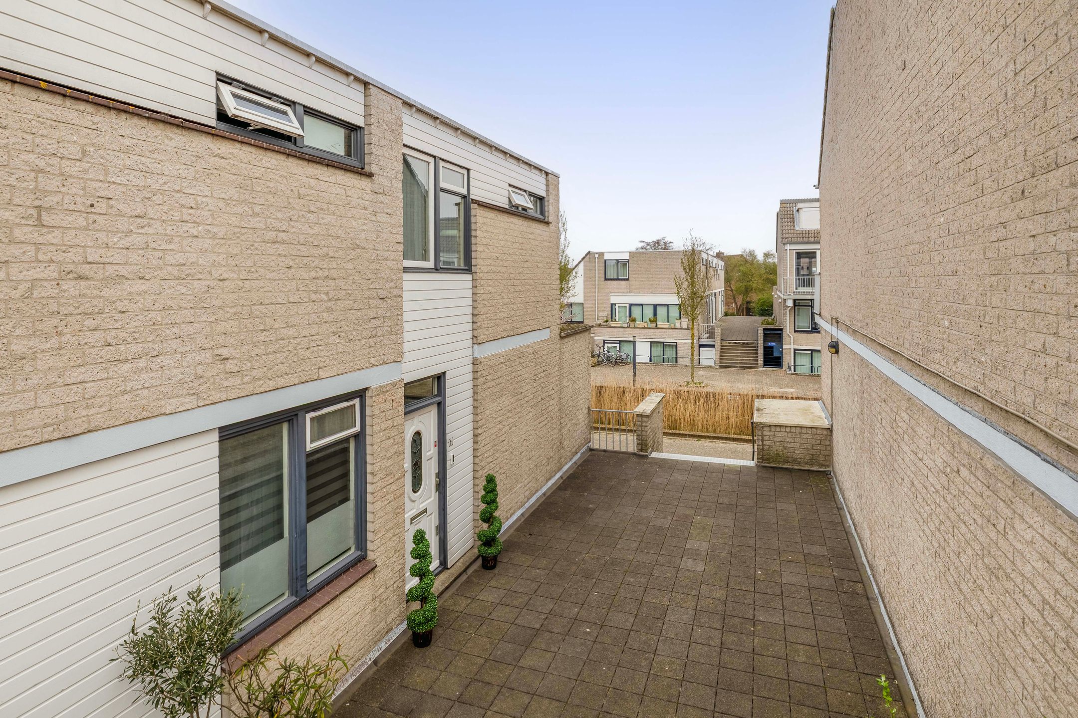 Photo 6 of Floris Burgwal 84