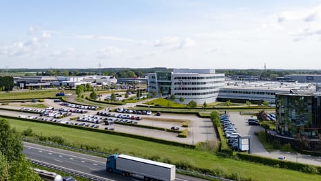 Bekijk foto's