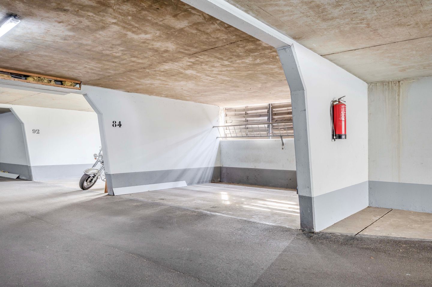 Photo 40 of Floris Burgwal 84