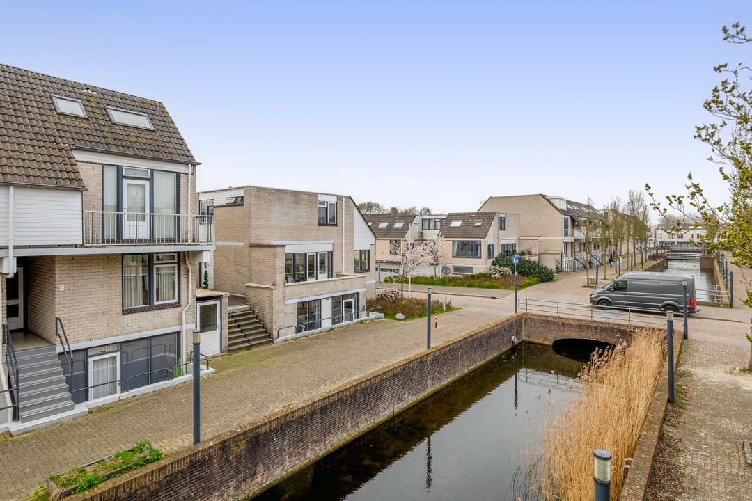 Photo 47 of Floris Burgwal 84