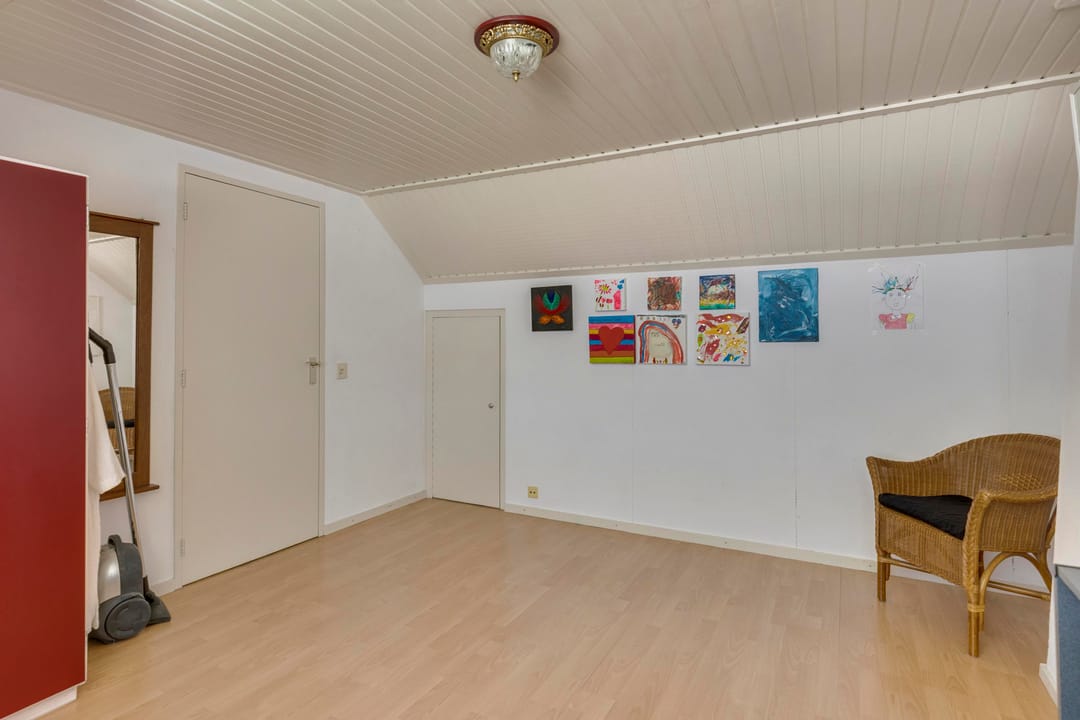 Foto 47 van Kornet 3