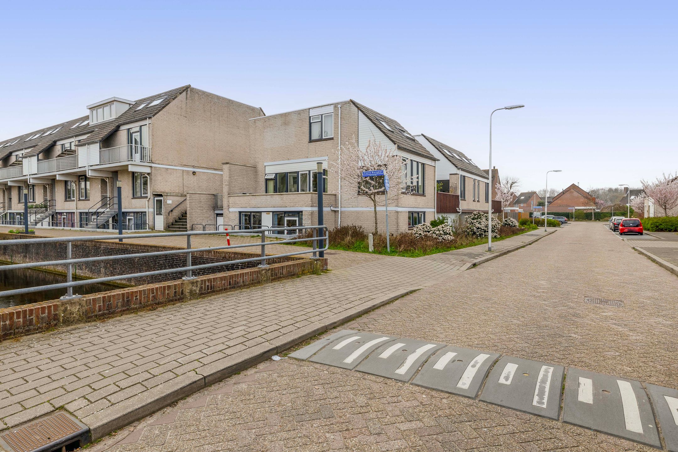Photo 48 of Floris Burgwal 84