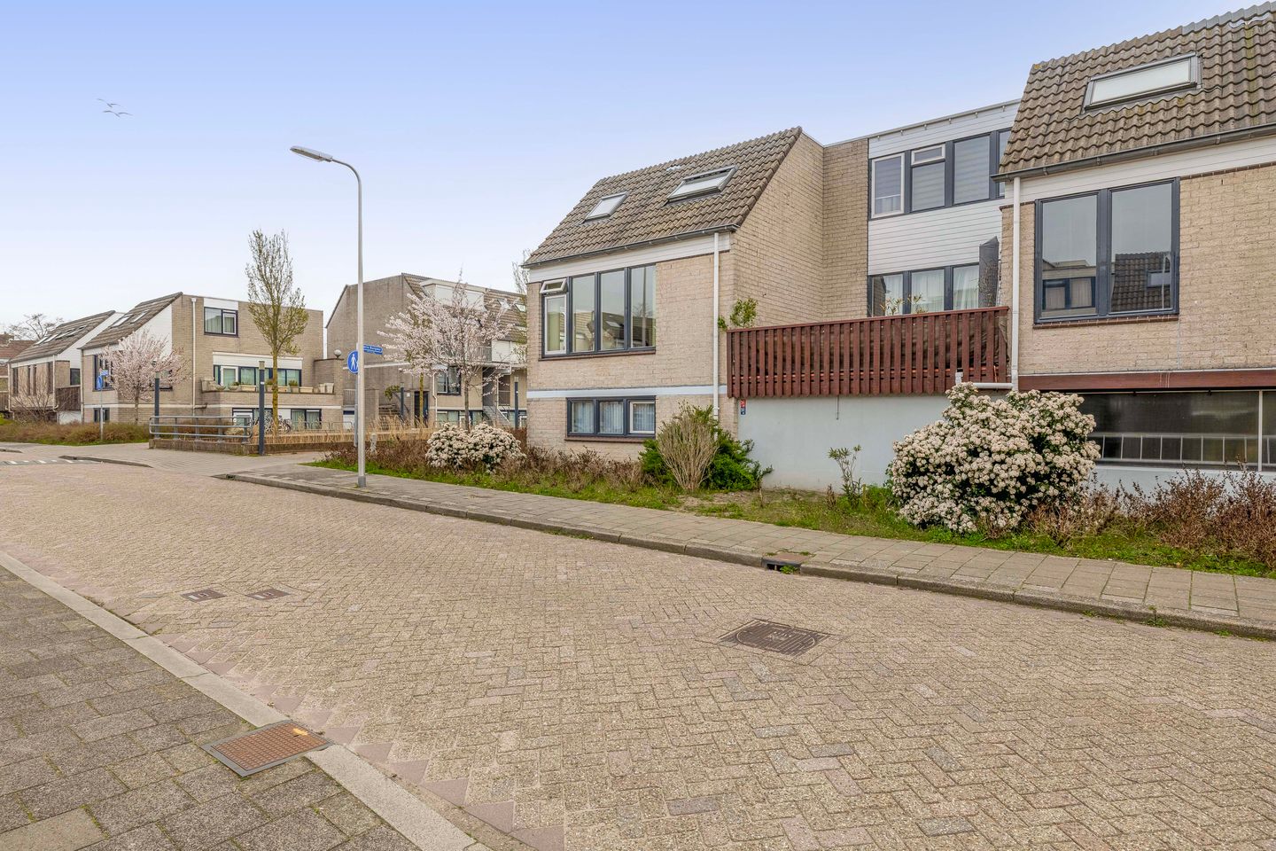 Photo 50 of Floris Burgwal 84