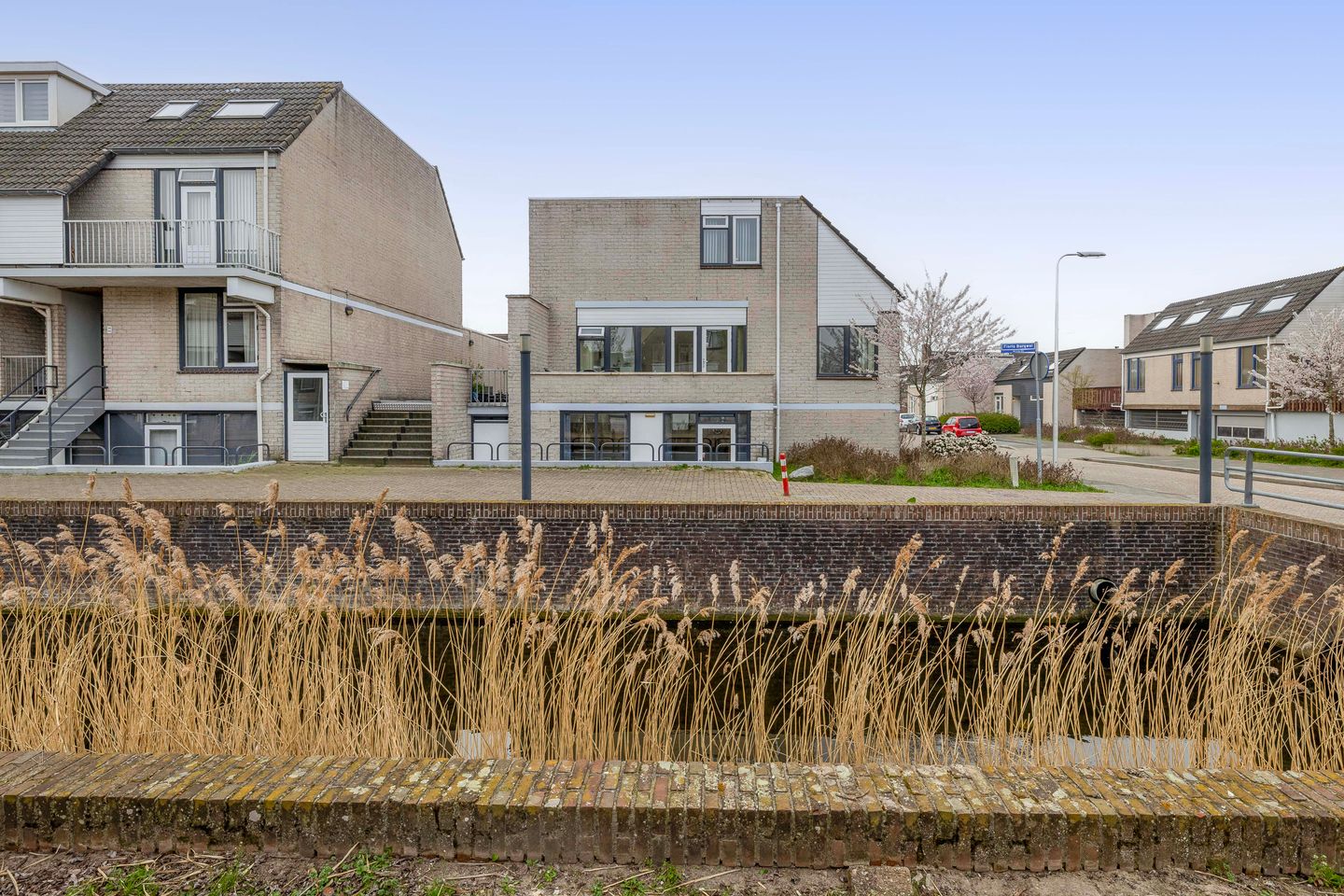 Photo 44 of Floris Burgwal 84