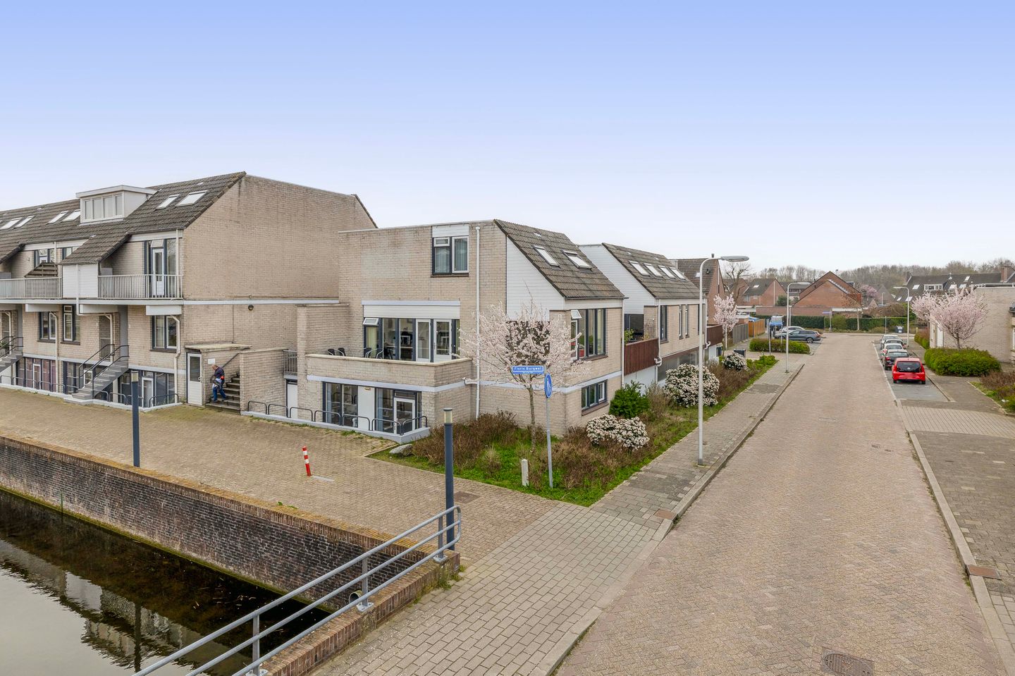 Photo 49 of Floris Burgwal 84