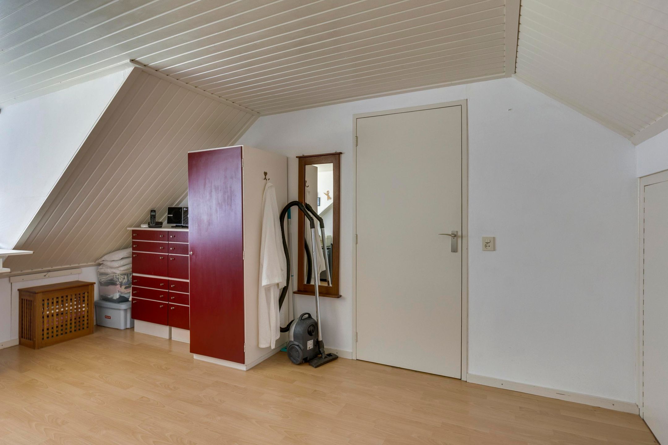 Foto 48 van Kornet 3