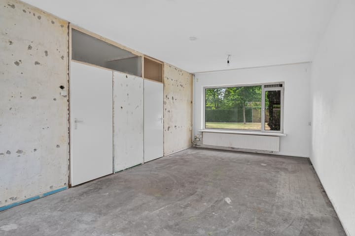 Foto 5 van Spirealaan 31