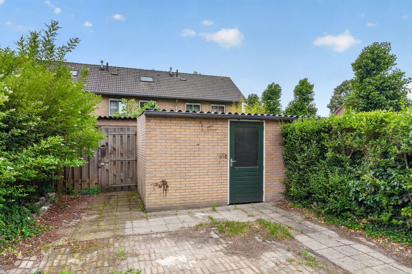 Photo 20 of Spirealaan 31