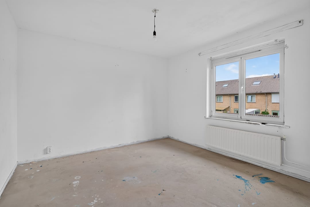Photo 11 of Spirealaan 31