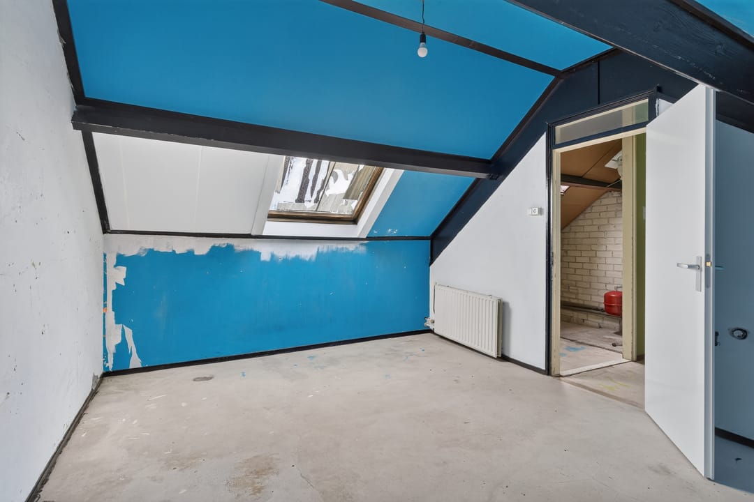 Photo 17 of Spirealaan 31