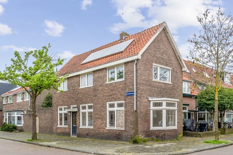 Reigerstraat thumbnail