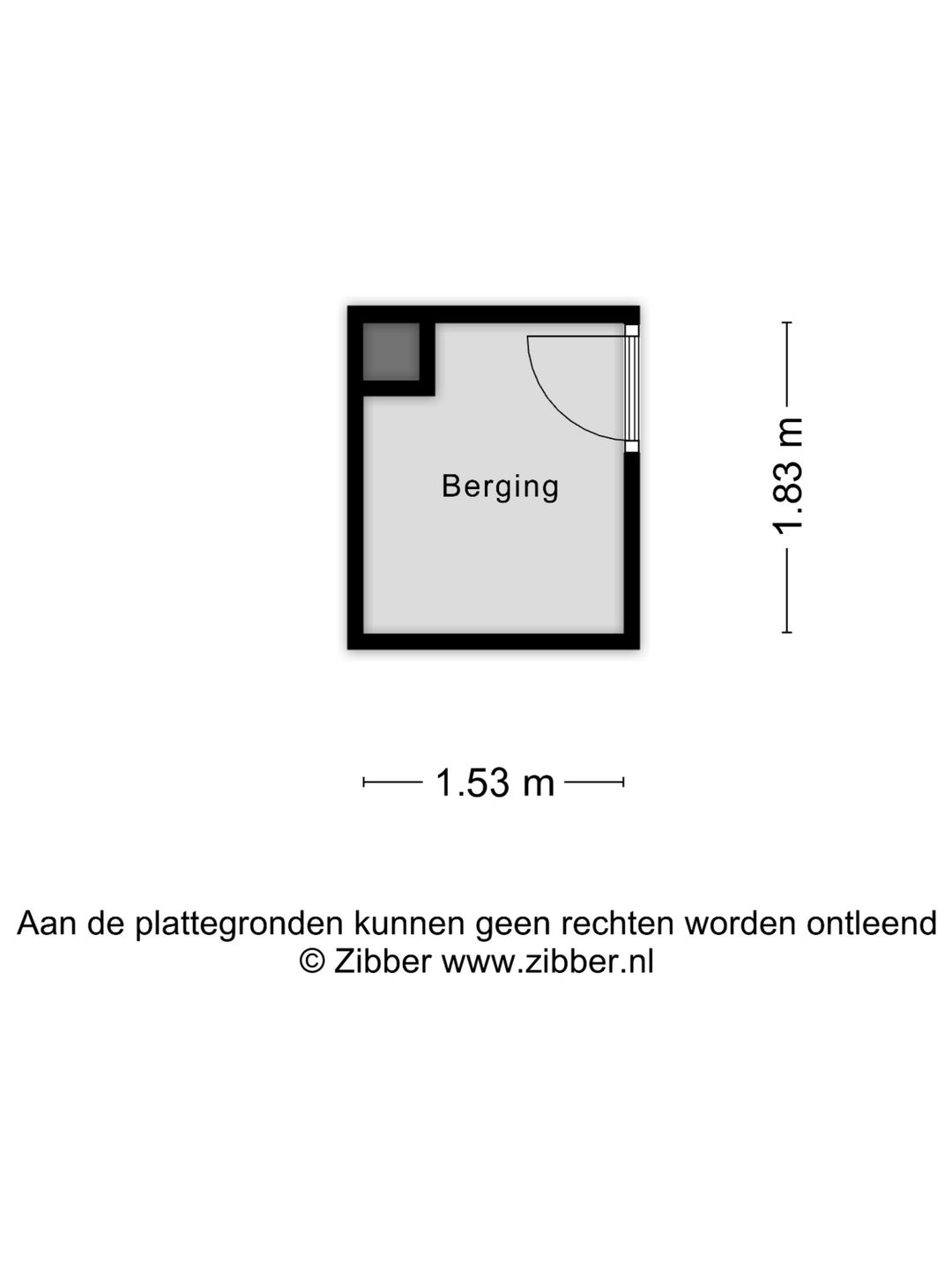Photo 41 of Oranjeplein 264