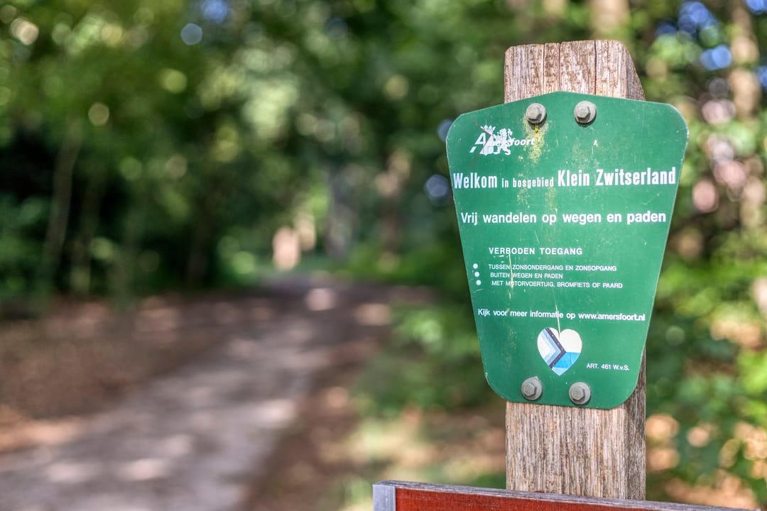 Foto 47 van Utrechtseweg 215