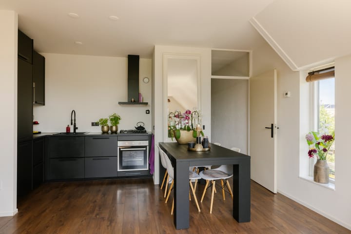 Foto 4 van Kopslaan 33
