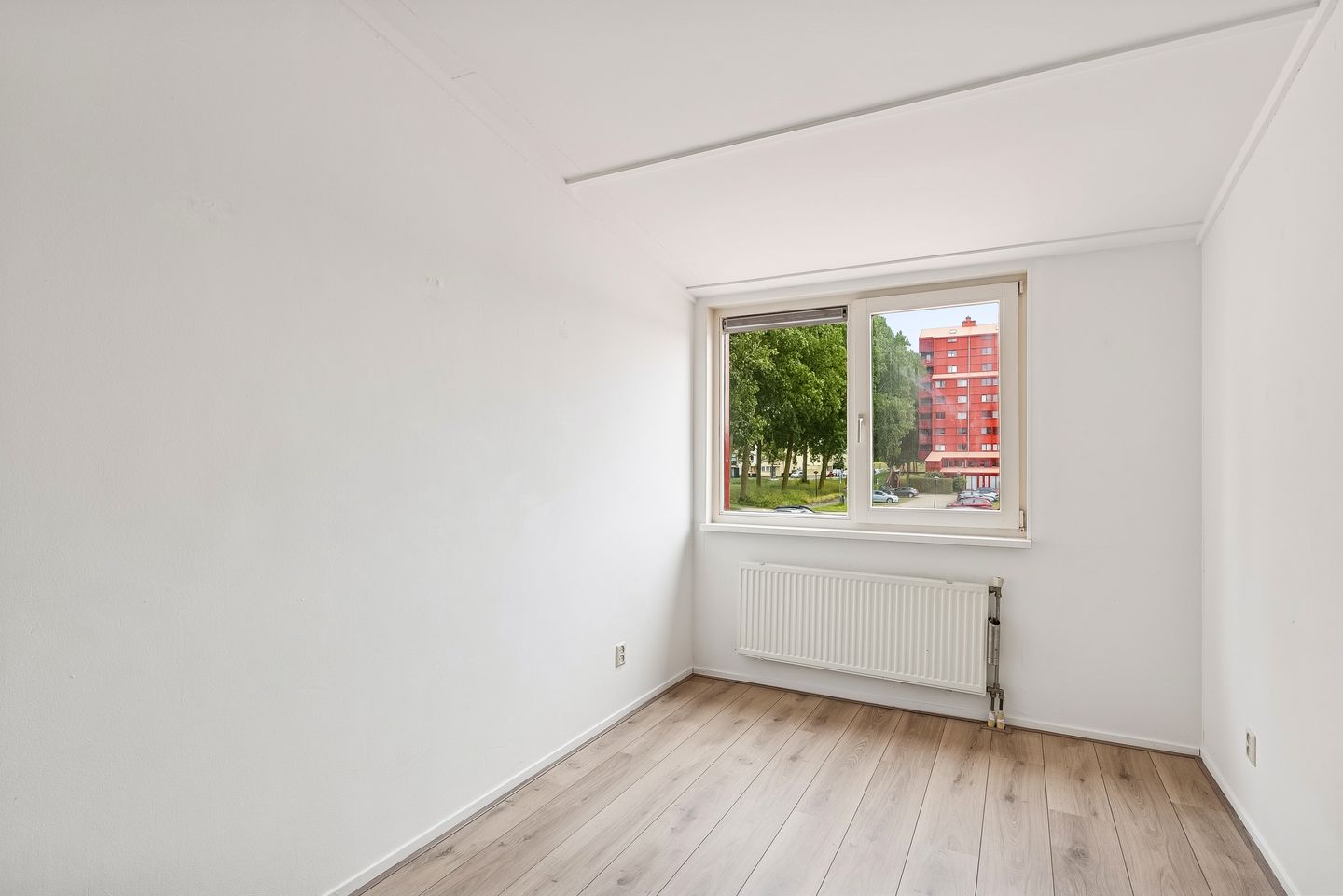 Photo 10 of Pastelstraat 61