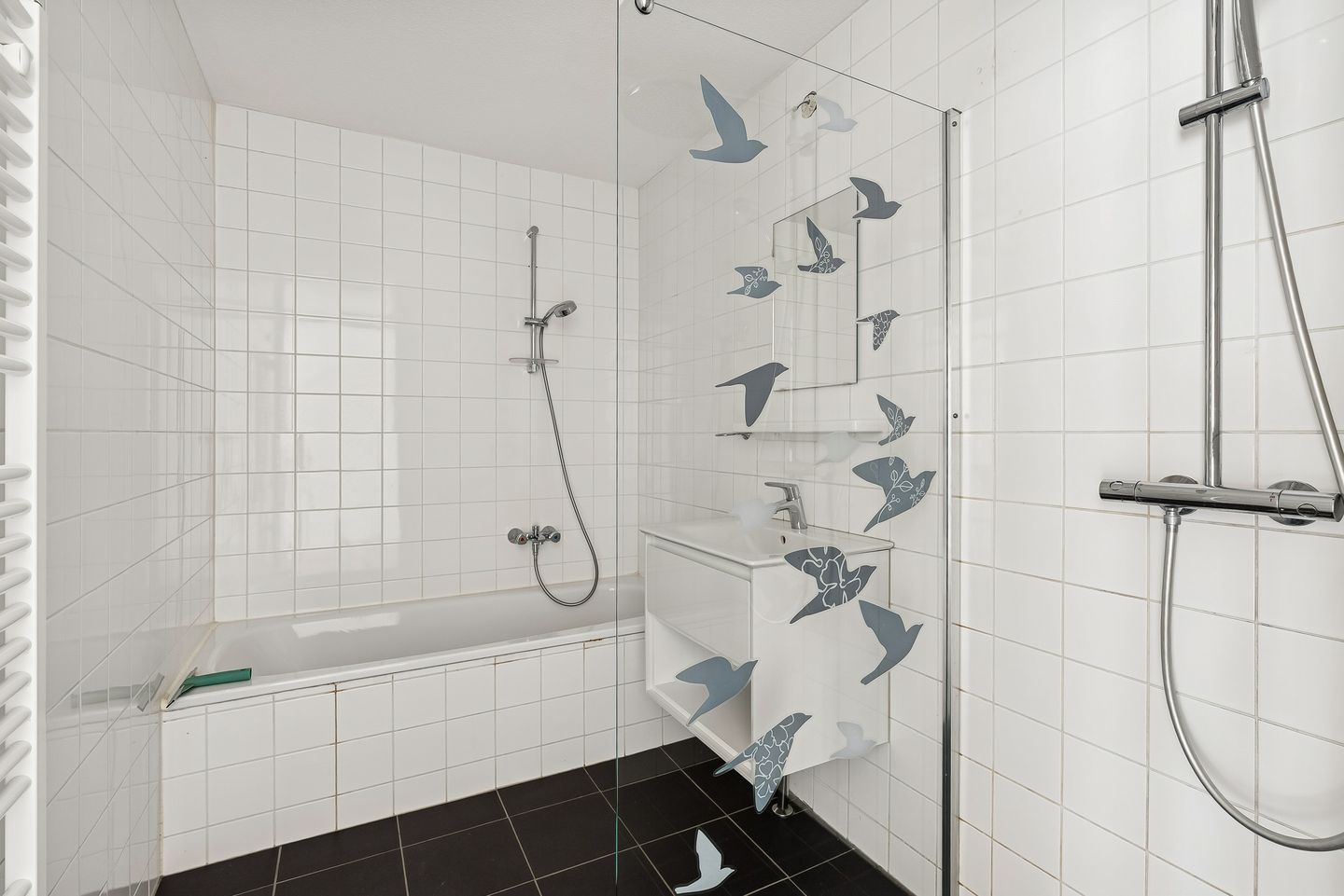 Photo 14 of Pastelstraat 61