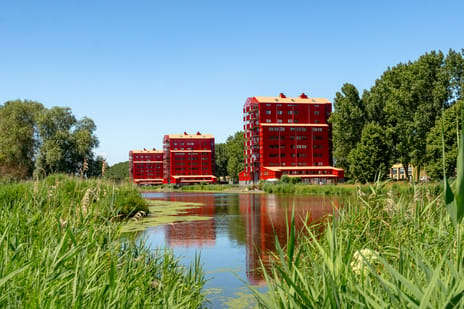 Pastelstraat thumbnail