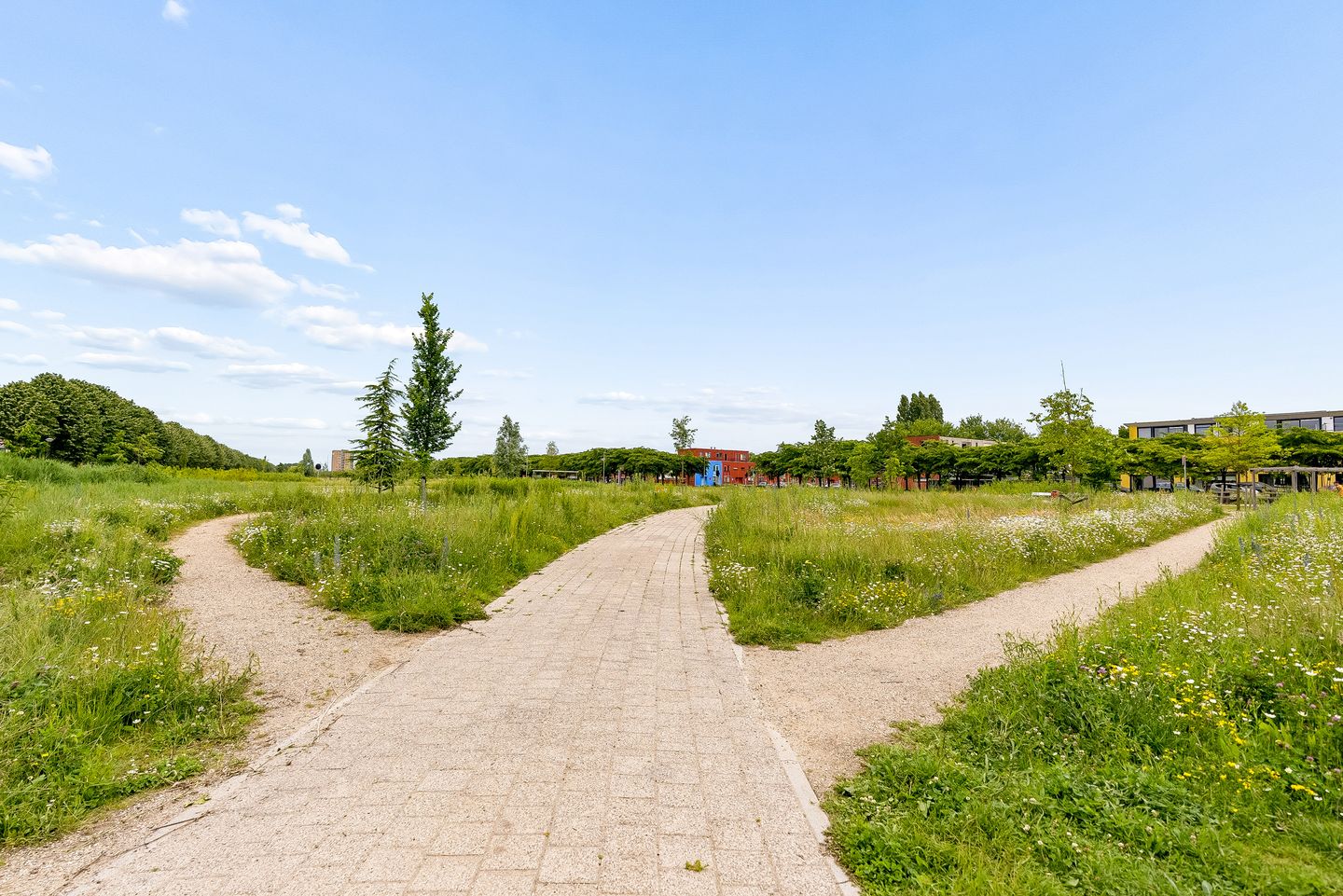 Photo 34 of Pastelstraat 61