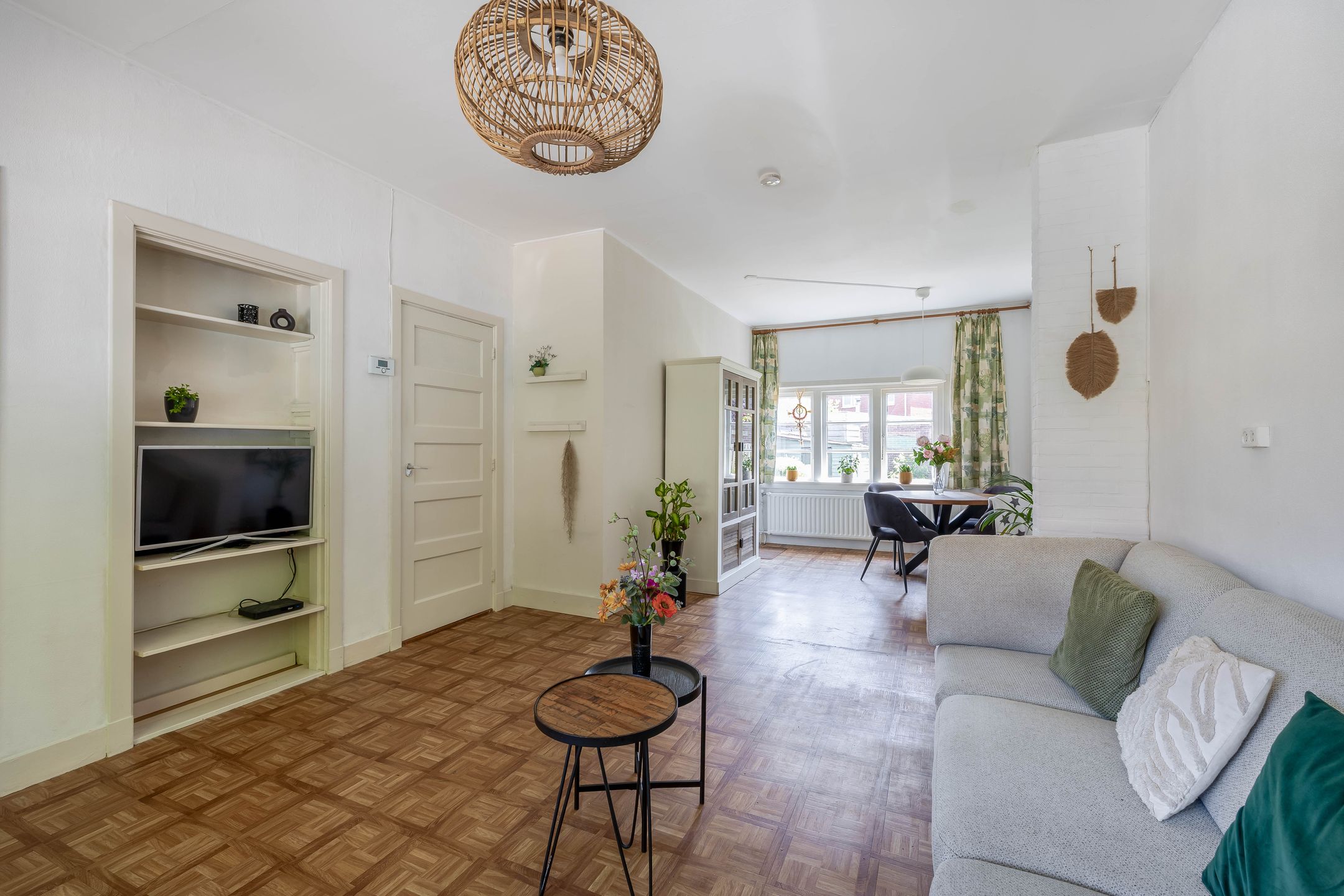 Foto 3 van Julianaplein 6