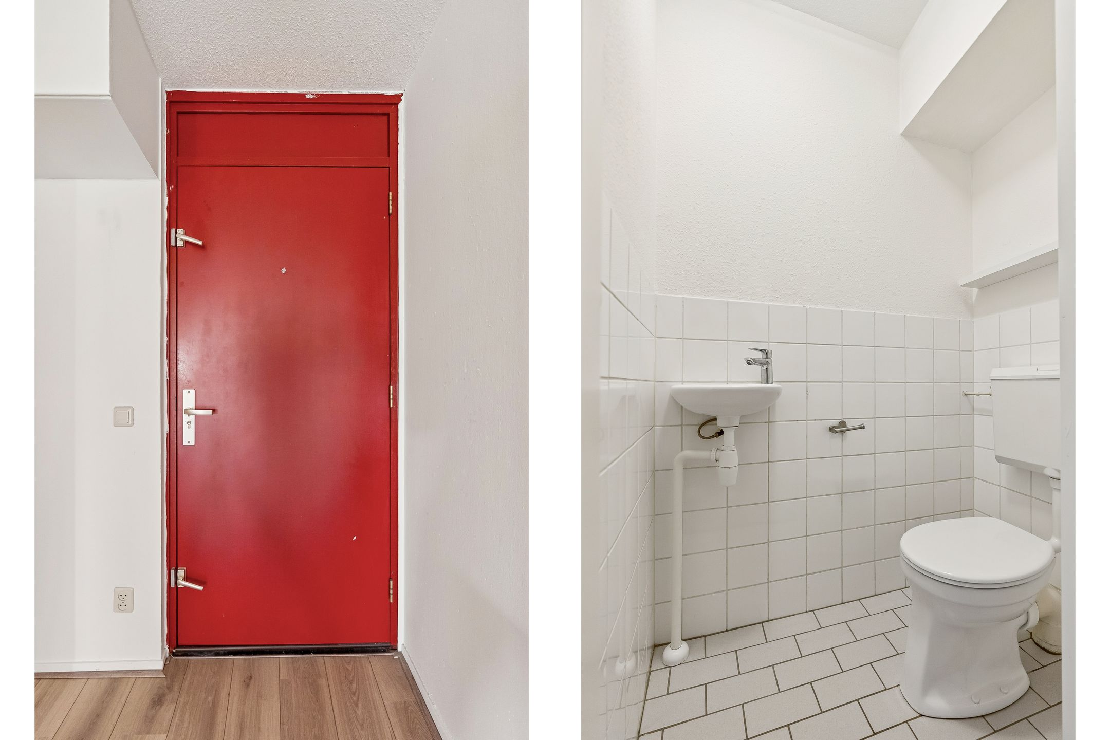Photo 9 of Pastelstraat 61