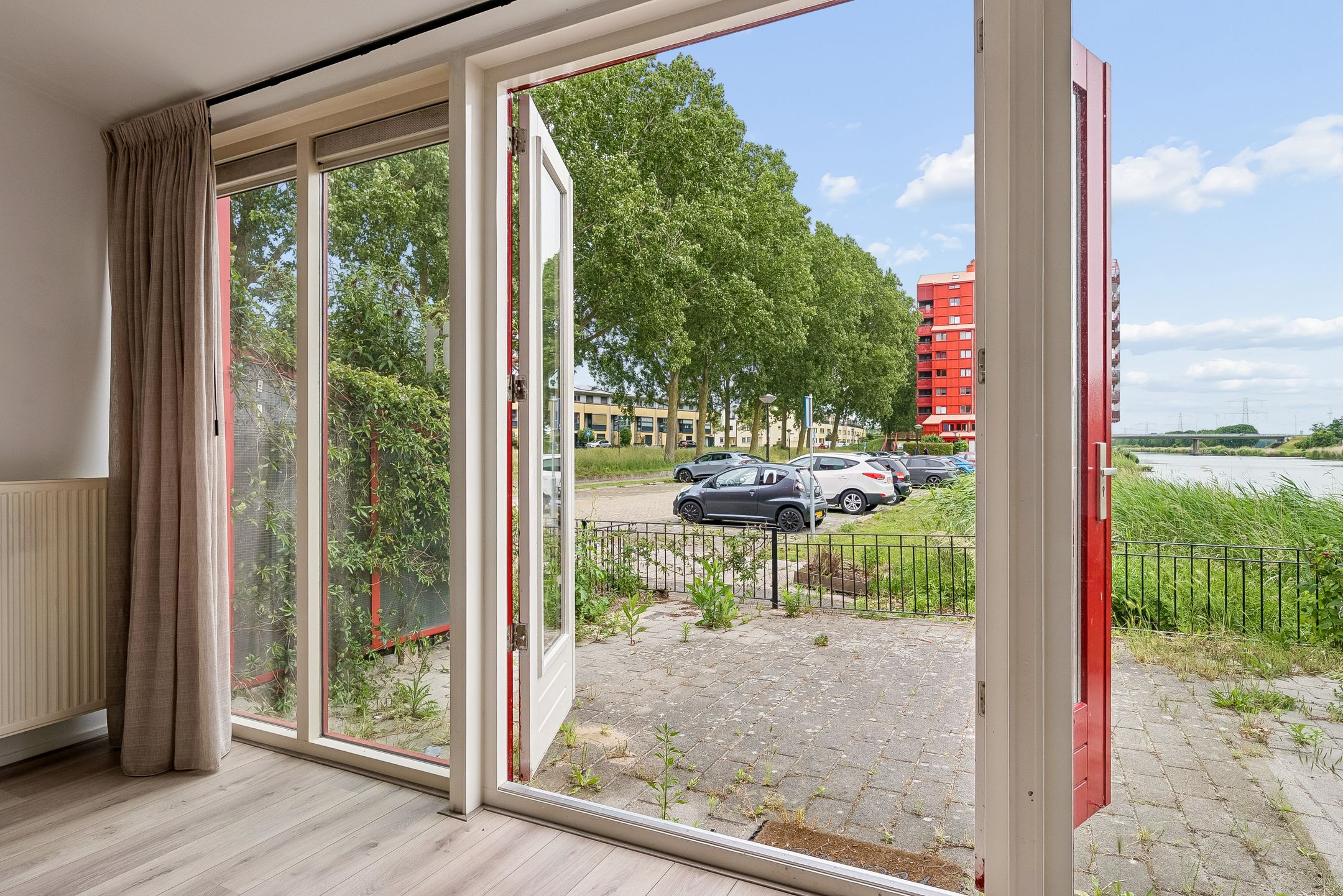 Photo 21 of Pastelstraat 61