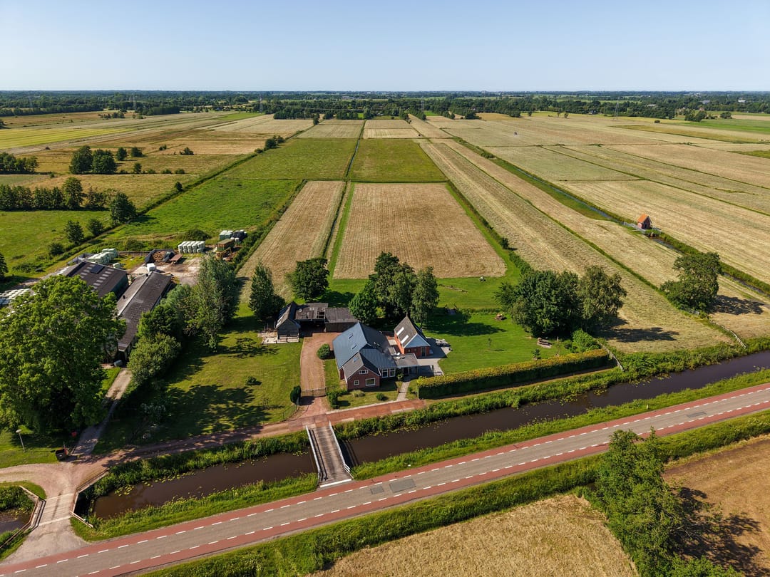 Photo 68 of Kaleweg 5