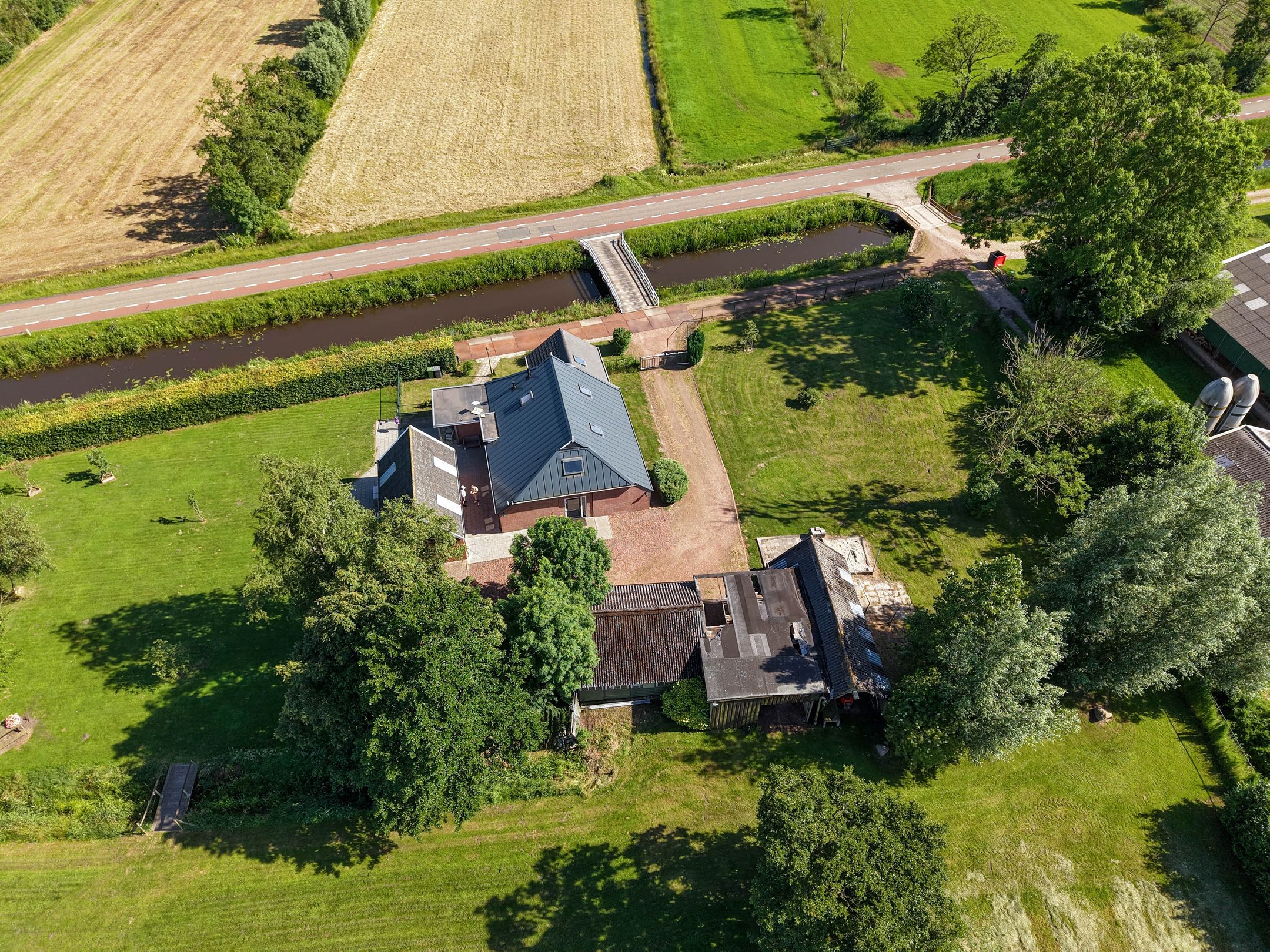 Photo 72 of Kaleweg 5
