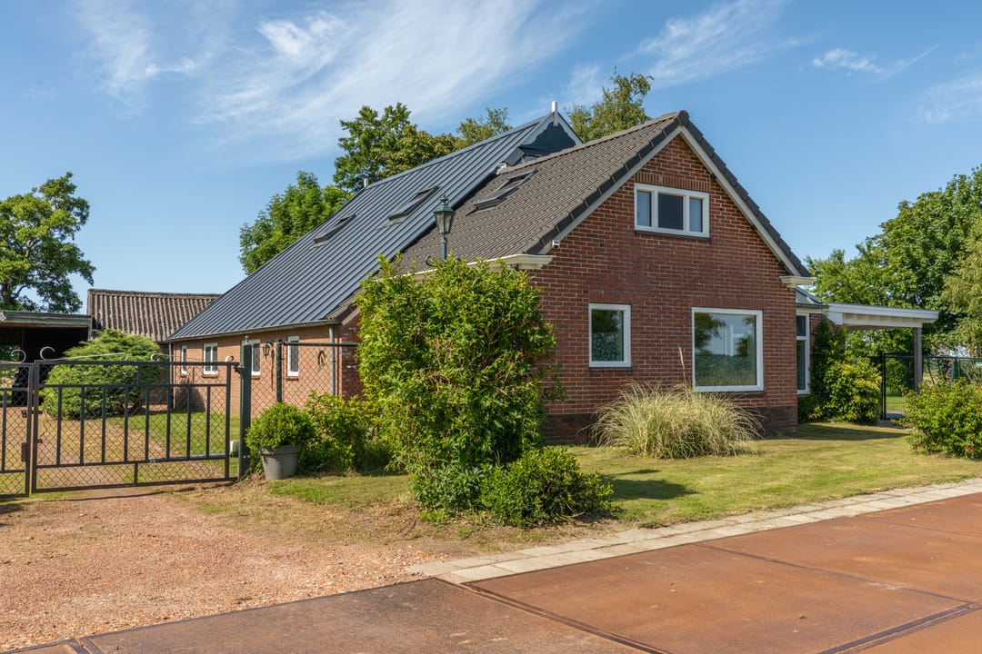 Photo 8 of Kaleweg 5